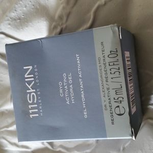 111Skin